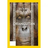 Image of National Geographic Indonesia
