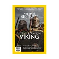 Image of National Geographic Indonesia