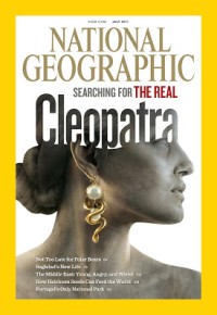 Image of National Geographic