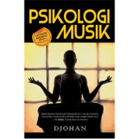 Image of BELAJAR MENJADI BAHAGIA DAN SUKSES SEJATI : Bimbingan Praktis Penerapan Multiple Intelligence Di Keluarga, Lembaga Pendidikan, Dan Bisnis