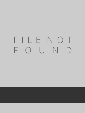 Image of MANAJEMEN HR