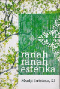 Image of RANAH RANAH ESTETIKA