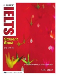 Image of STUDENT'S BOOK. ed.2