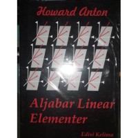 Image of ALJABAR LINEAR ELEMENTER