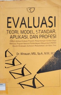 Image of AKUNTANSI PERPAJAKAN TERAPAN