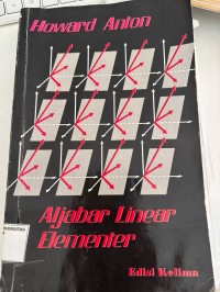 Image of ALJABAR LINEAR ELEMENTER