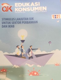 Image of EDUKASI KONSUMEN