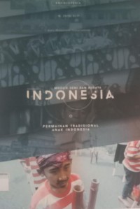 Image of Ensiklopedia: Mozaik seni dan budaya Indonesia