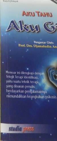 Image of HUKUM KEPAILITAN DI INDONESIA: KONSEP DAN IMPLEMENTASI