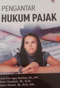 Image of Hukum Pasar Modal