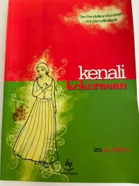 Image of KENALI KEKERASAN: Seri Pendidikan Karakter dan Deradikalisasi