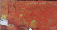 Image of Lalu aku: Sekumpulan puisi