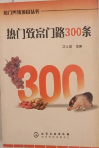 Image of MANDARIN B0007945