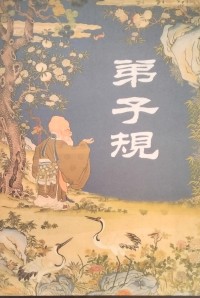 Image of MANDARIN B0008517