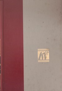 Image of MANDARIN B0008869