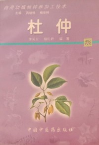 Image of MANDARIN B0009393