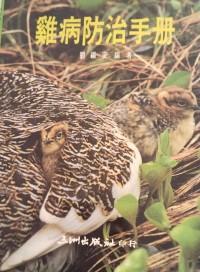 Image of MANDARIN B0009937