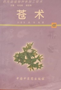 Image of MANDARIN B0010286