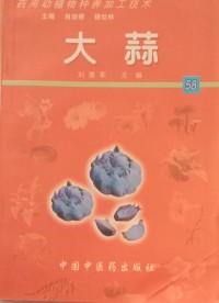 Image of MANDARIN B0010291