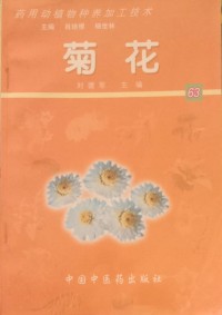 Image of MANDARIN B0010292
