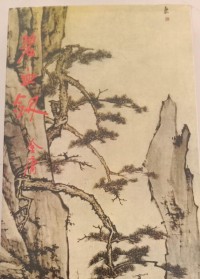 Image of MANDARIN B0010462