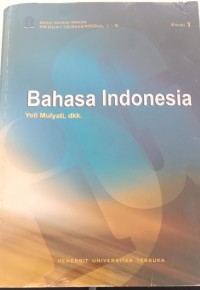 Image of MATEMATIKA TEKNIK LANJUTAN
