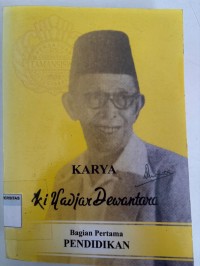 Image of PENDIDIKAN