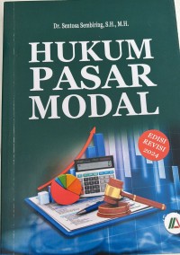 Image of Pengantar Hukum Pajak