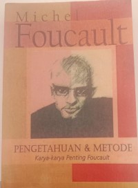 Image of PENGETAHUAN & METODE