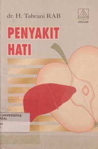 Image of PENYAKIT HATI