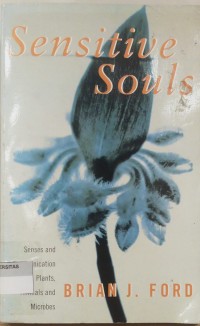 Image of SENSITIVE SOULS