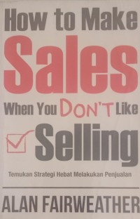 Image of Strategi dari tiga kerajaan