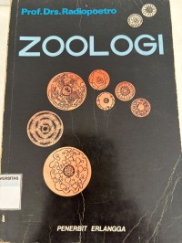 Image of ZOOLOGI